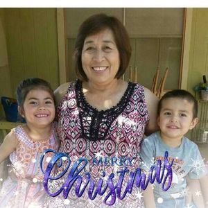 Meet your Posher, Manny